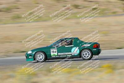 media/Nov-03-2023-Club Racer Events (Fri) [[fd9eff64e3]]/Red/Panning/